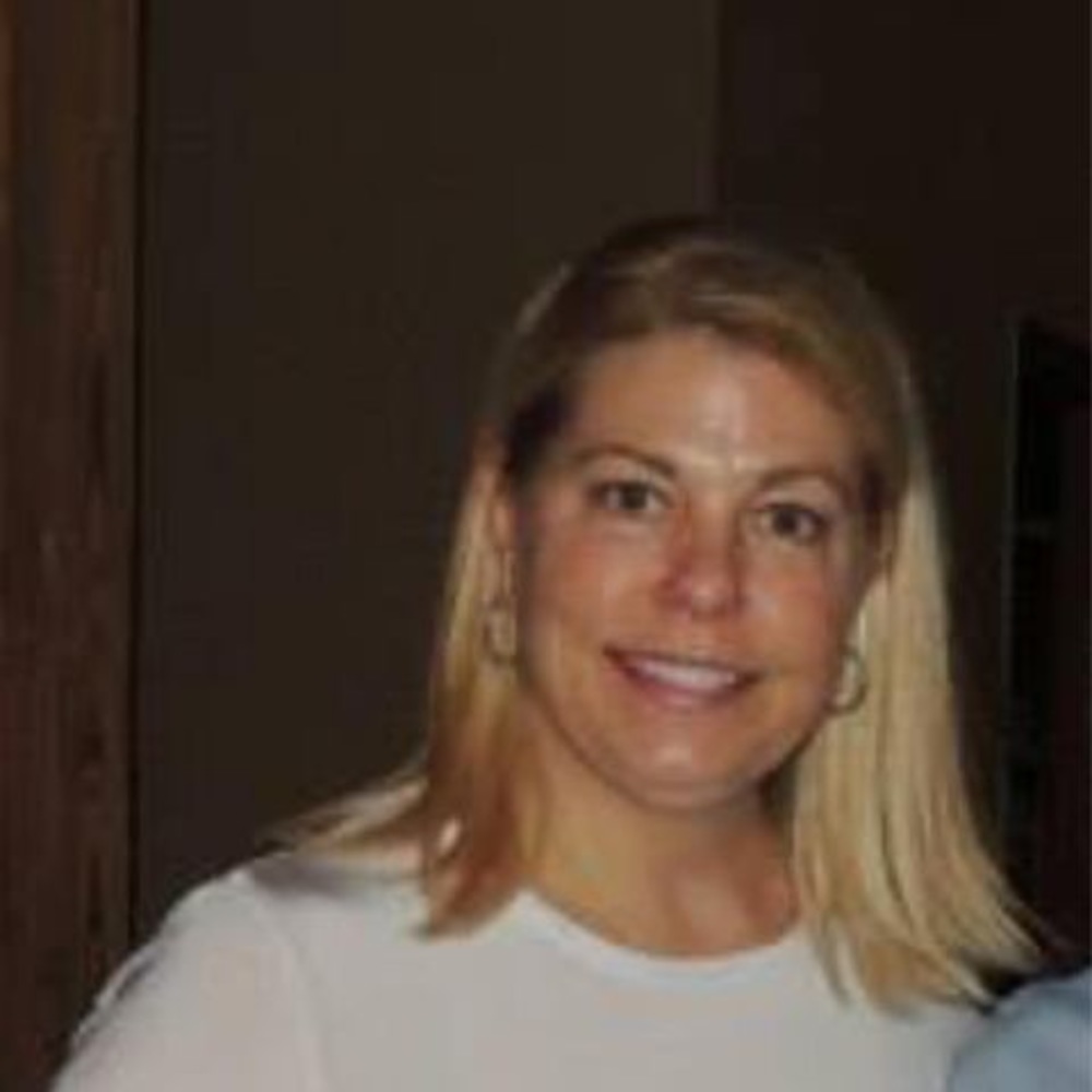 Meet your Posher, Carla